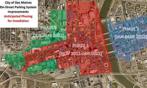 des moines parking smart card|SmartCards Are Going Away: Here Is What You Need To Know.